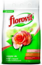 Florovit3