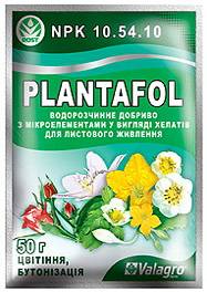 Plantafol4