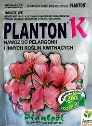 Planton2